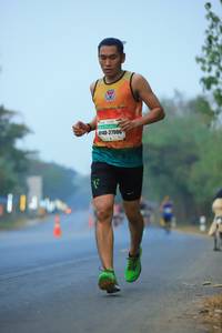 BIB: 46732
                            <button type="button" onclick="openModal(7933510)" class="btn btn-primary btn-sm float-right btn-popup" data-toggle="modal" data-target=".modal-high-quality">
                        <i class="fas fa-shopping-cart"></i> Add to Cart
                    </button>
                                            <button type="button" onclick="isThisMe(7933510, true)" class="btn btn-success btn-sm float-right btn-popup btn-isme hidden" data-toggle="tooltip" data-placement="bottom" title="นี่คือรูปของคุณใช่ไหม คลิกที่นี่เพื่อเอาเข้าอัลบั้ม">
                        <i class="fas fa-plus"></i> Add to album
                    </button>
                    <button type="button" onclick="isThisMe(7933510, false)" class="btn btn-warning btn-sm float-right btn-popup btn-isnotme hidden">
                        <i class="fas fa-ban"></i> Remove from album
                    </button>